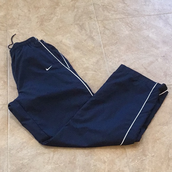 Nike Other - 🥳💛🥳Nike Men’s Athletic Pants🥳💛🥳